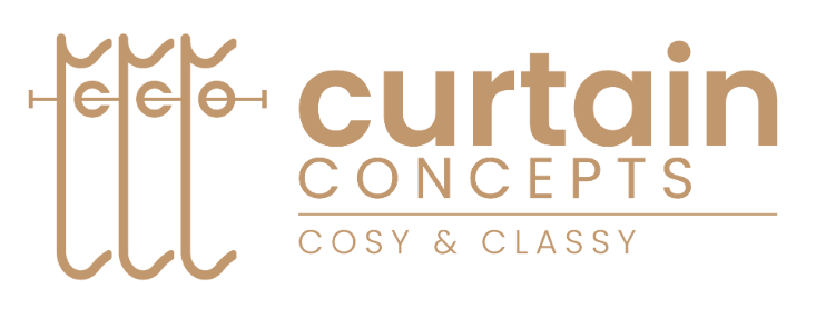 Curtain Concepts